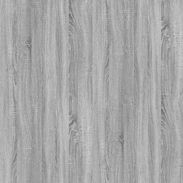 Actual product image vidaXL 2-tlg. Badmöbel-Set