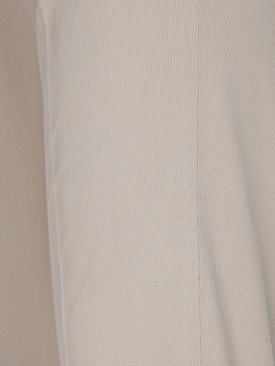 Produktbild Drykorn Chasy (W34/L34)