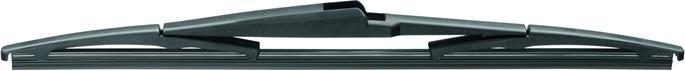 Bosch Automotive H352