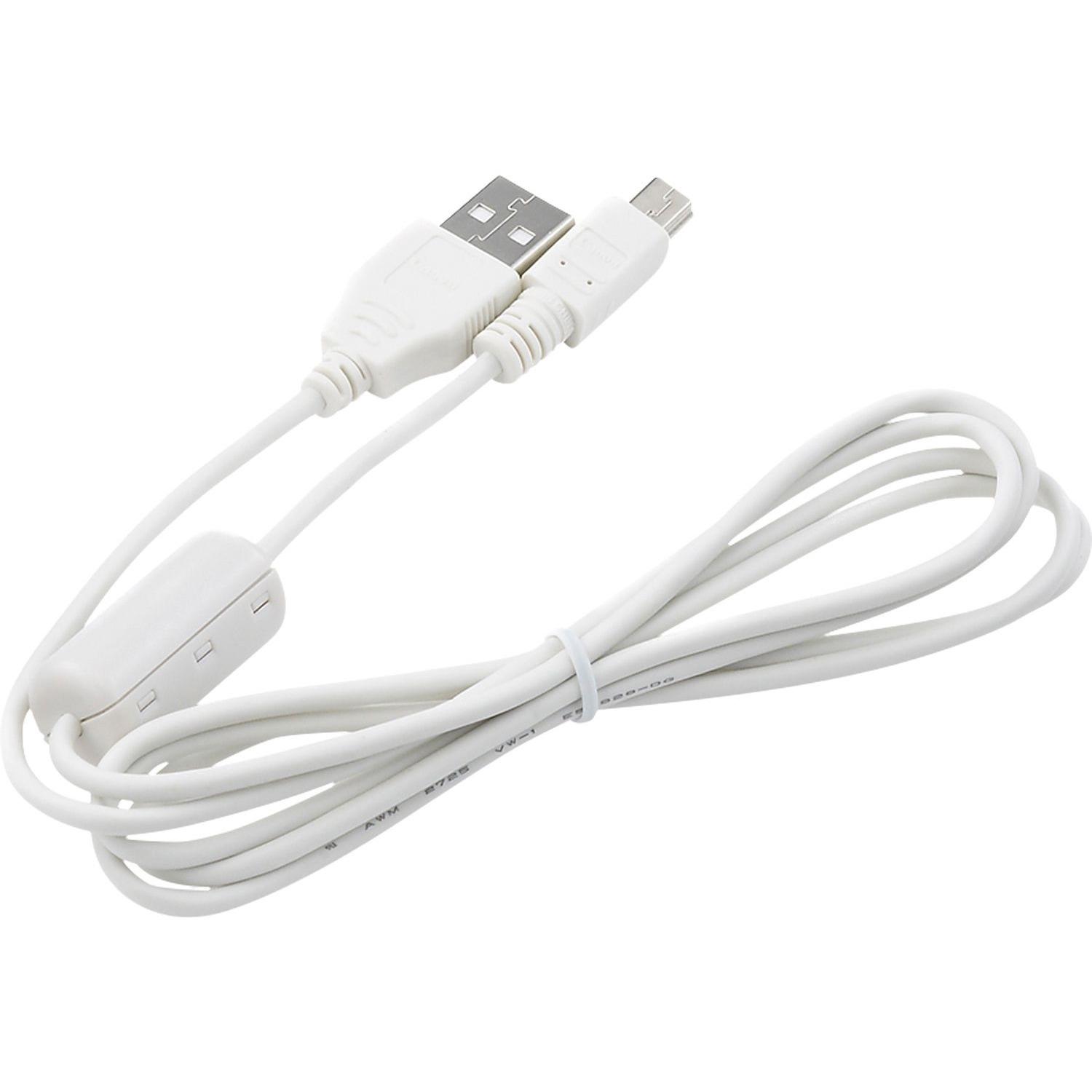 Canon Cavo USB IFC-400PCU (1.50 m), Cavo di interfaccia