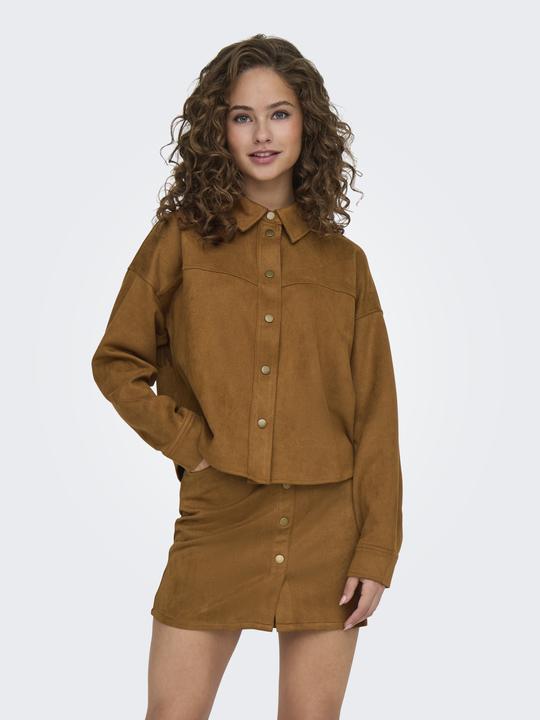 Produktbild JdY JDYSIF Jacke Jacke (XL)