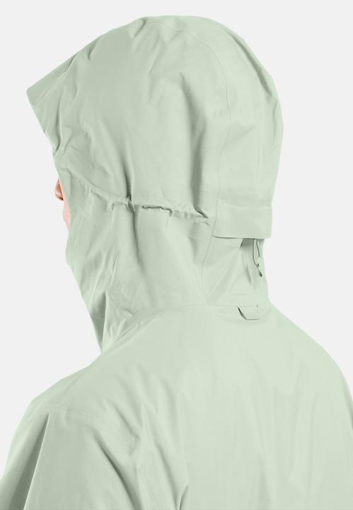 Image du produit Odlo Essential 2.5l Waterproof (L)