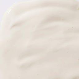 Produktbild SantaVerde Augencreme (Augenpflege Crème, Tag + Nacht, 10 ml)