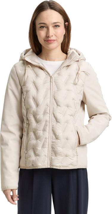 Image du produit Tom Tailor Steppjacke (XL)
