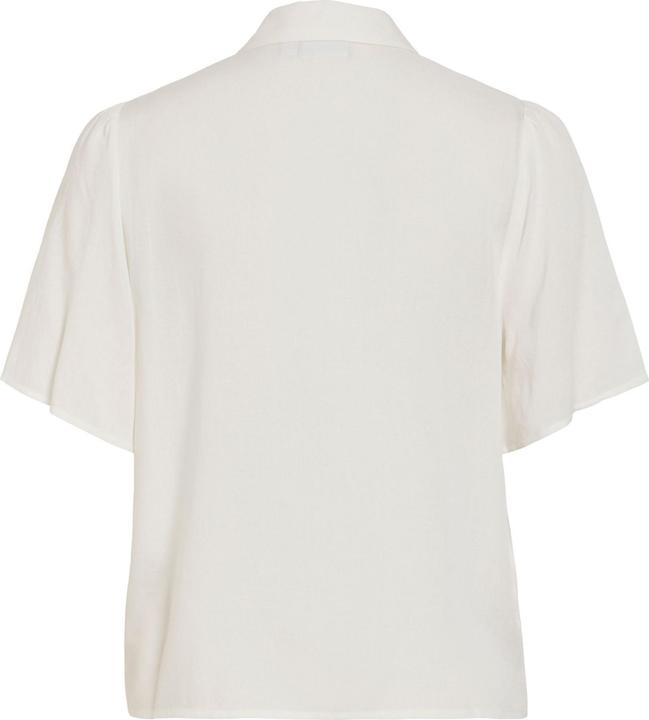 Immagine prodotto Vila Kurzarm Hemd (38)