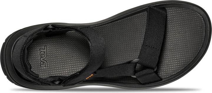 Produktbild Teva 's Hurricane XLT 3 (47)