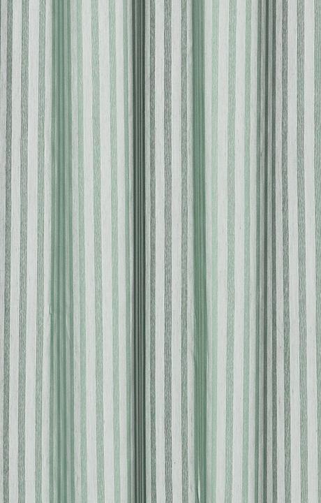 Produktbild Compliments Lines (140 x 220 cm)