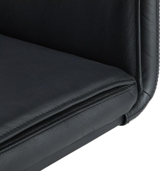 Actual product image Johann Jakob Comfort