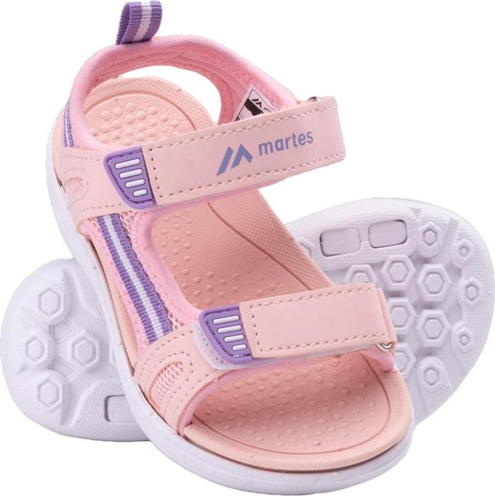 Produktbild Mares Sandalen Martibo (24)