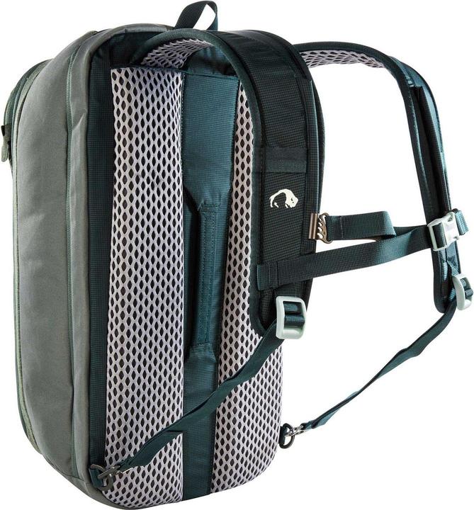 Produktbild Tatonka Flightcase 27 (27 l)