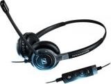 Image du produit EPOS Sennheiser Impact SC 638 (Filaire, USB-A)
