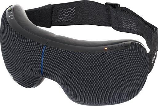 Actual product image Therabody Smart Goggles 2.0 (2024)