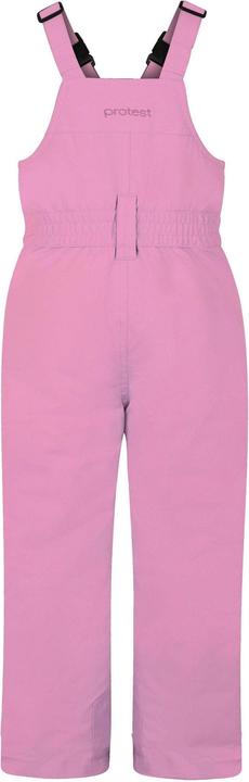 Immagine prodotto Protest Skihose PRTNeutroi TD (92)