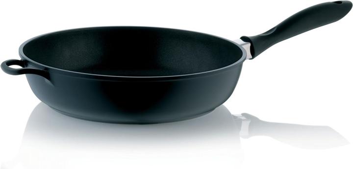 Produktbild Kela Kerros (Bratpfanne, Aluminiumguss, 28 x 7 cm)