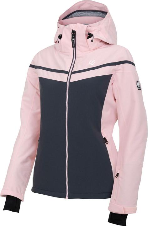 Produktbild Dare2b Flurry Skijacke (42)