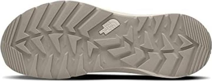 Image du produit North Face Thermoball Progressive Zip II WP (40)