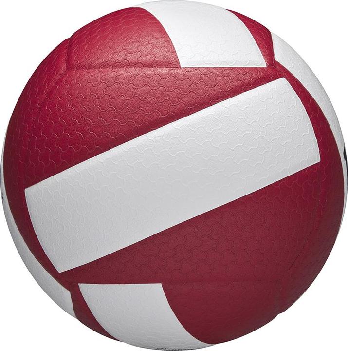 Actual product image Wilson Helix