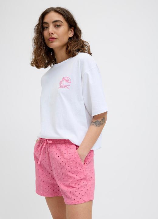 Actual product image JJXX JXSELMA Shorts Shorts (XS)