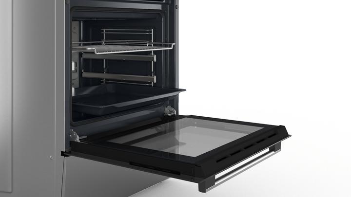 Produktbild Bosch Hausgeräte HKR39C250