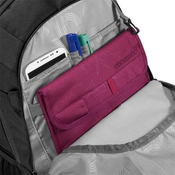 Produktbild Coocazoo Mate (30 l)
