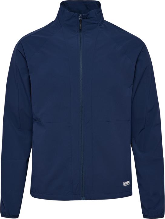 Produktbild hummel hmlPulse Jacket (M)