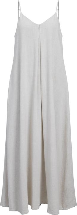 Produktbild Object OBJSANNE Maxikleid (42)