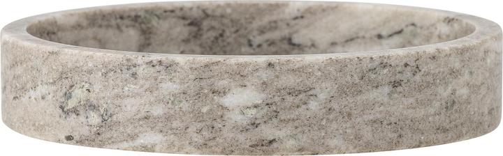 Produktbild Bloomingville Ivette