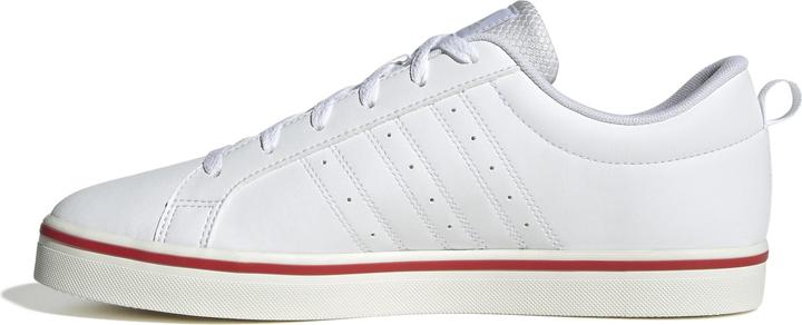 Immagine prodotto adidas VS Pace 2.0 (41 1/3)