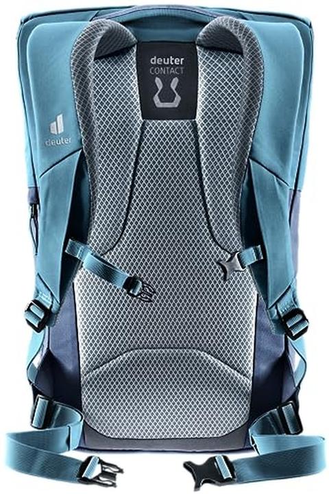 Produktbild Deuter UP Sydney (22 l)