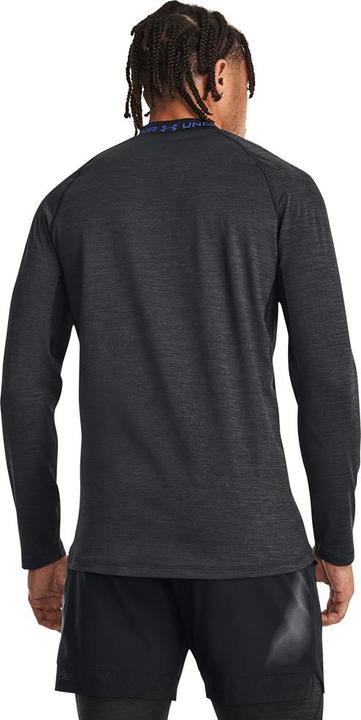 Produktbild Under Armour Twist Mock (M)