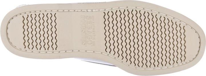 Actual product image Sebago Low shoes (46)