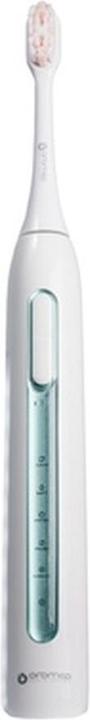 Image du produit Oromed Szczoteczka soniczna ORO-SMILE MINT (Brosse à dents sonique)