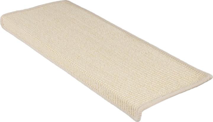 Immagine prodotto Karat Pure Nature (65 x 23.50 cm)