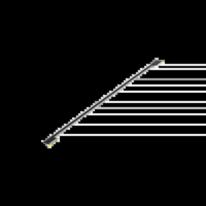 Actual product image iFlight MIPI Video Cable for O4 Pro VTX - 220mm (Drone cable)