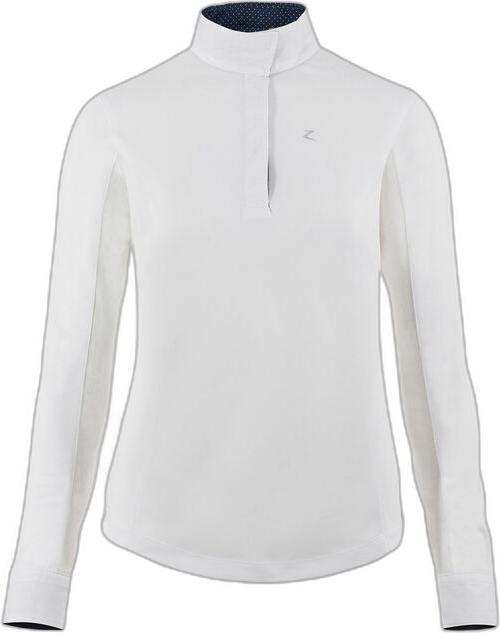 Bianco Chiaro
