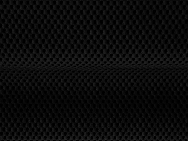Image du produit Micadoni Canapé D'Angle Droit Modulaire, "Bellis", 4 Places, 282x155x70Fabriqué en Europe (Canapé d'angle)