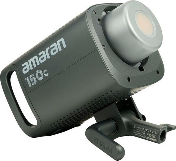 Actual product image Amaran 150c (EU version