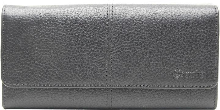 Immagine prodotto Esquire Portafoglio Verona RFID in pelle 19 cm