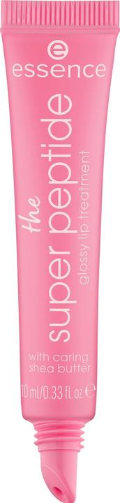 Produktbild essence The Super Peptide (Balsam, 10 ml)