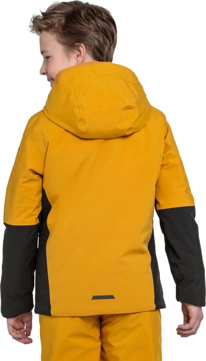 Produktbild Schöffel Rastkogel B (164)
