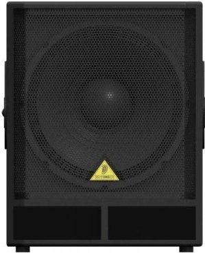 Actual product image Behringer Eurolive VP1800S (Subwoofer passive)