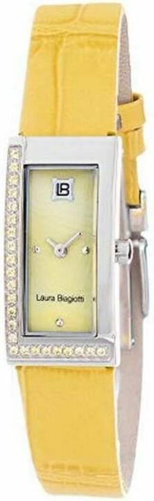 Immagine prodotto Laura Biagiotti Orologio da donna LB0011S-05Z (Ø 15 mm) (15 mm)