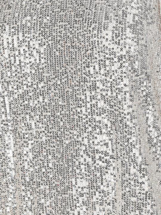 Produktbild Comma Langarmshirt (34)