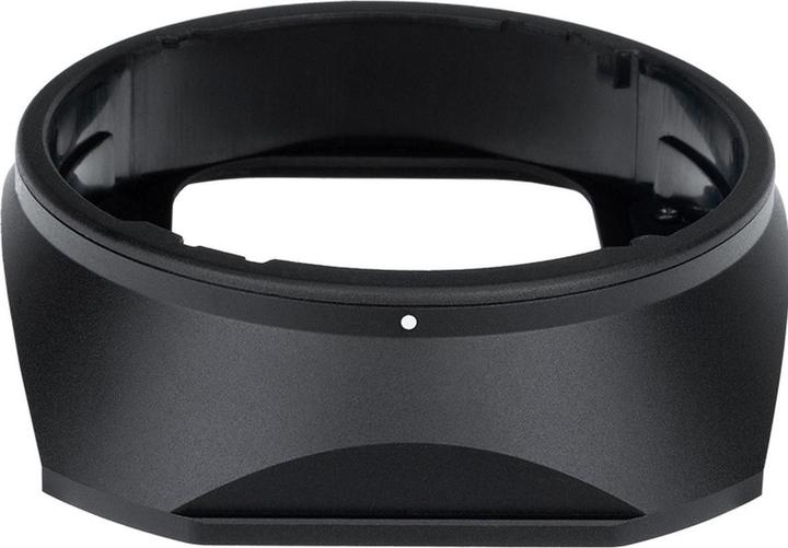 Image du produit JJC Capuchon d'objectif pour FUJI. XF 16 50mm f/2.8 4.8