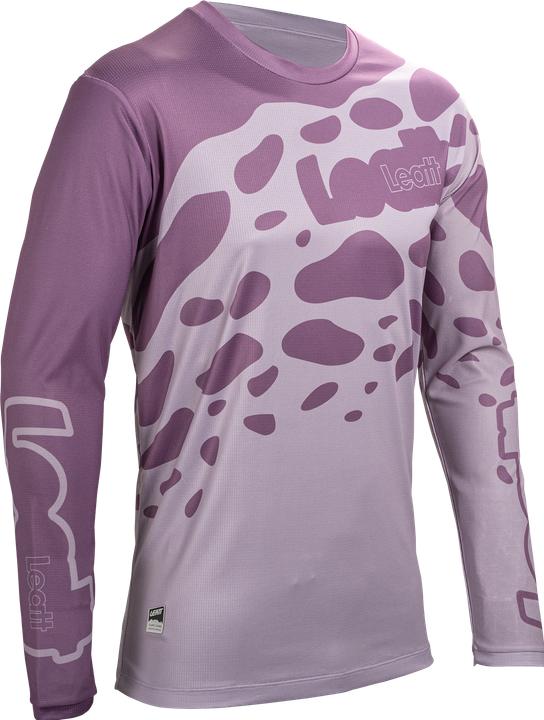 Produktbild Leatt MTB Gravity 3.0 Jersey (M)