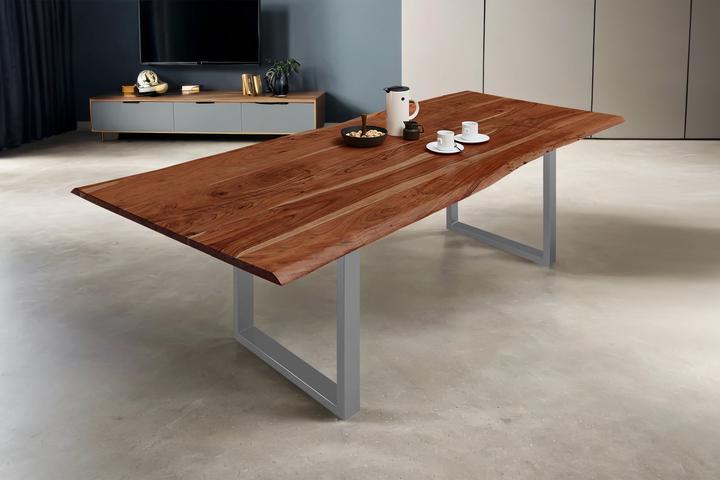 Image du produit SAM Milo (280 x 100 x 77 cm)