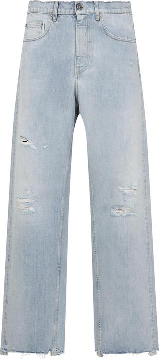 Immagine prodotto Golden Goose GMP02083.P001850 (32)