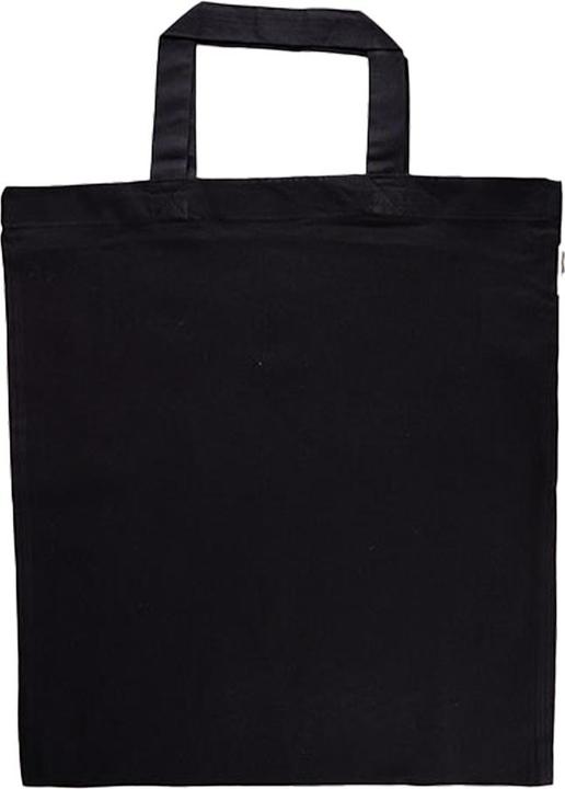 Image du produit Printwear - Tote bag