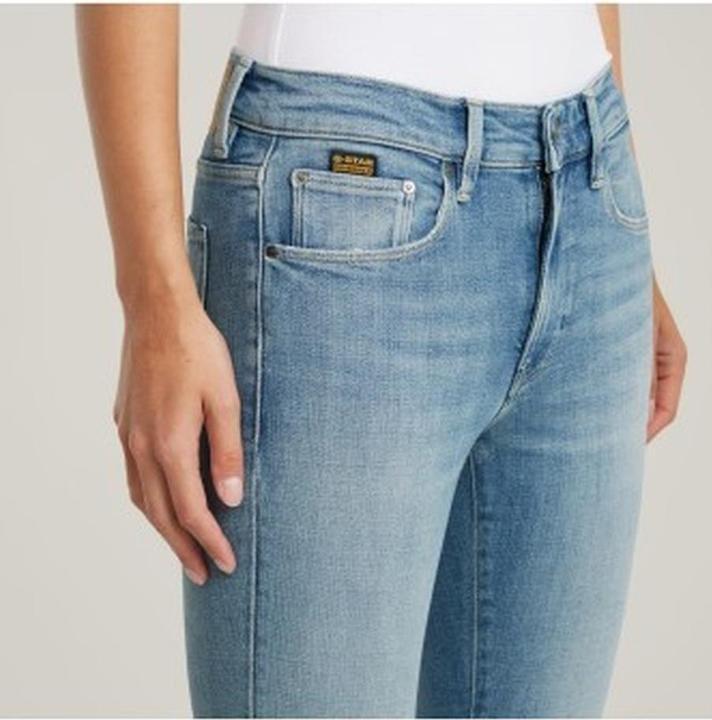 Actual product image G-Star 10022648 (W30/L34)