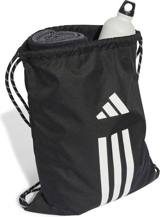 Produktbild Adidas Trainingstasche, Rucksack (14.50 l)